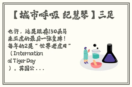 亚洲欧洲卡1卡2卡新区2022